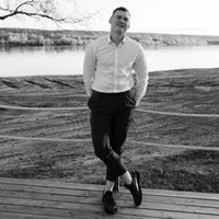 Сергей Мусатков