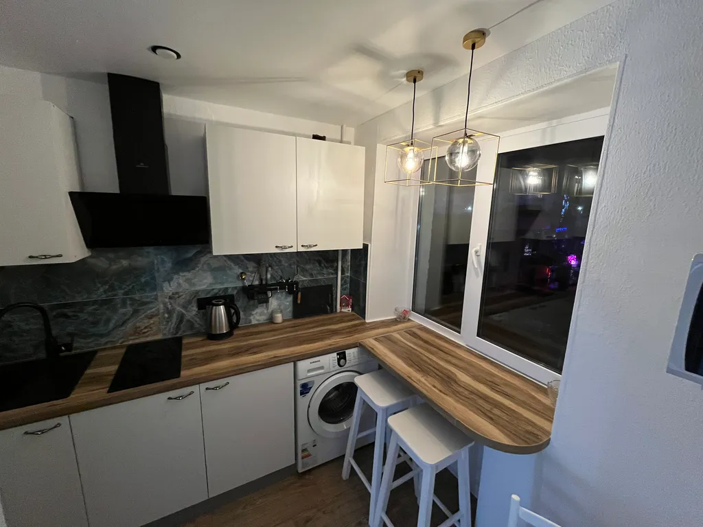 Центр новый ремонт вокзал белгут