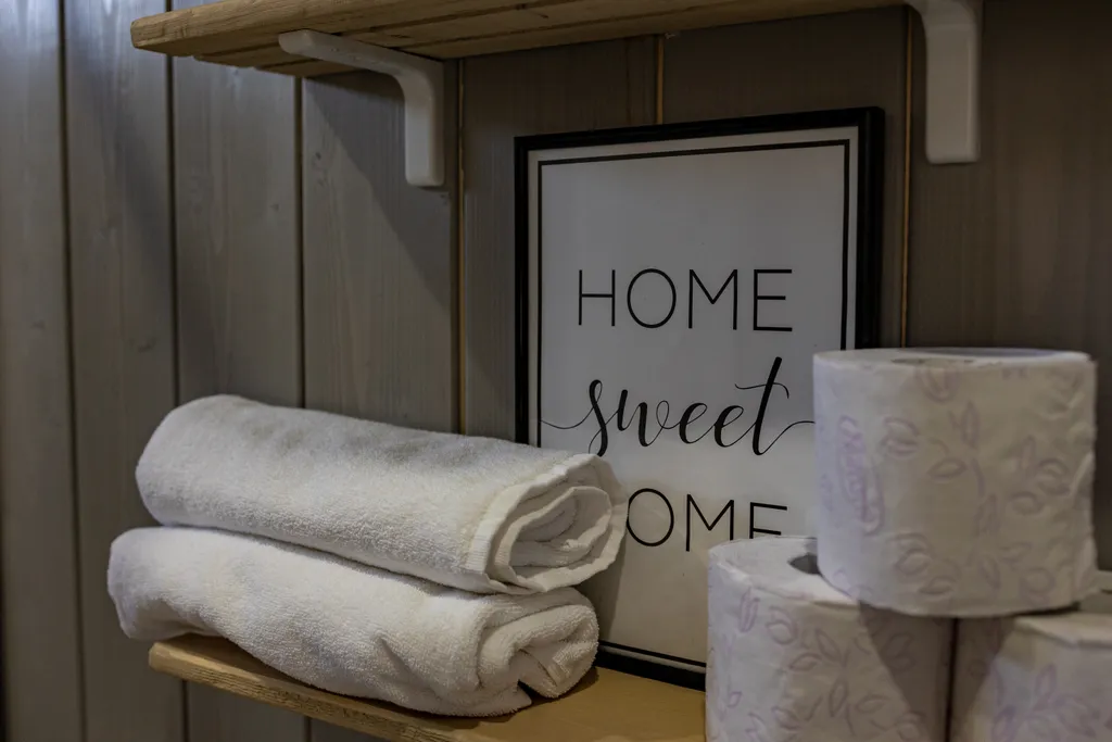 Гостевой дом AmoreMore