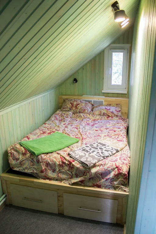 3-комнатный Дом