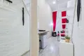 комната