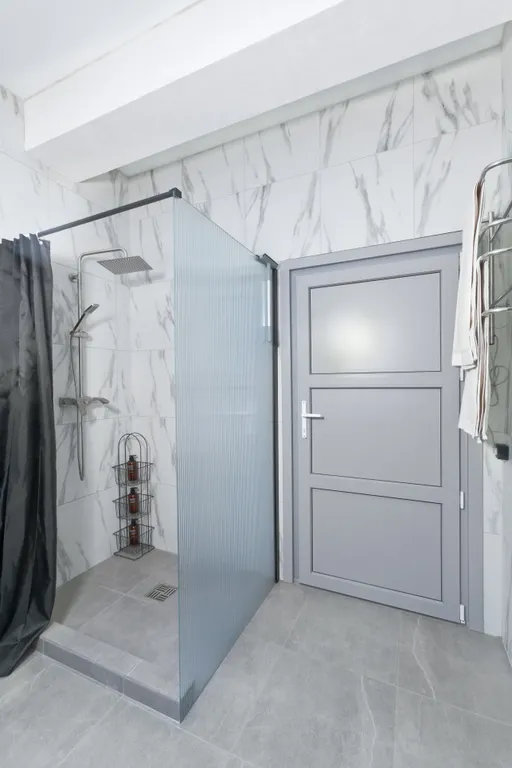 Хороший дом 02