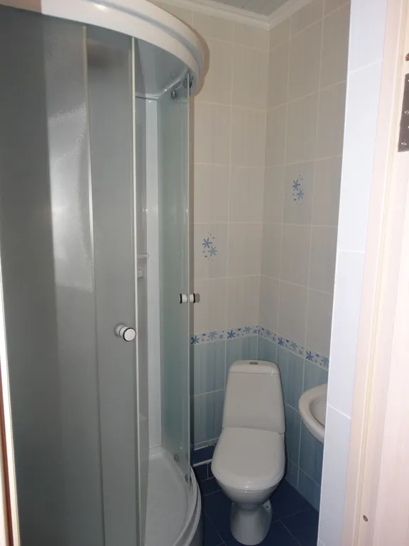 Квартира Комната — Геленджик