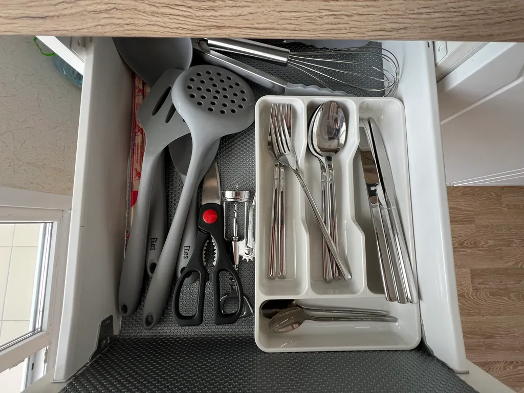 Квартира 1-комнатная Квартира — Москва