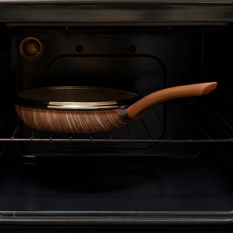 Уютная однокомнатная квартира