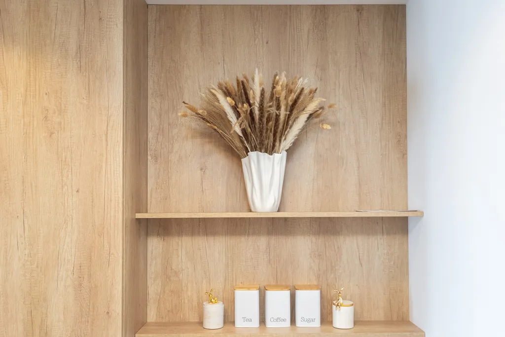 Апартаменты Мокко на берегу Балтийского моря