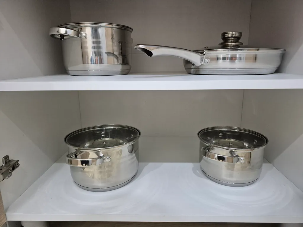 Квартира в центре с видом на реку