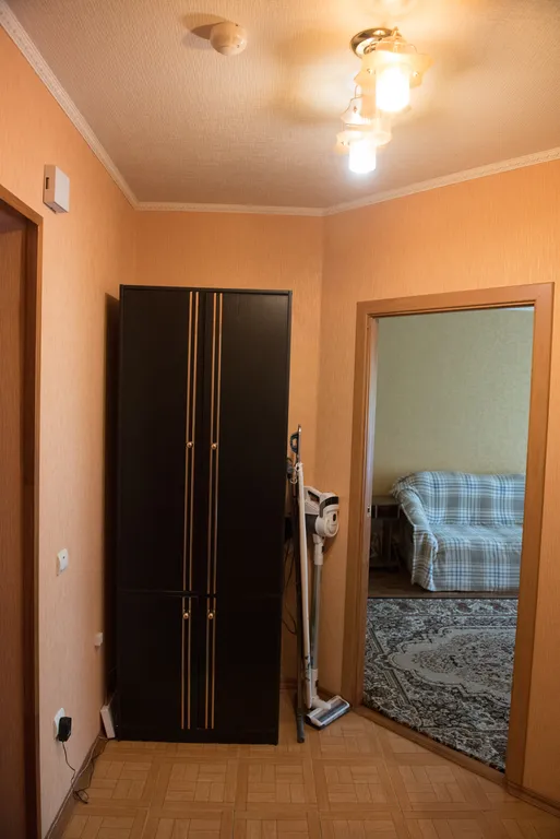 Квартира у Парка Поддубного