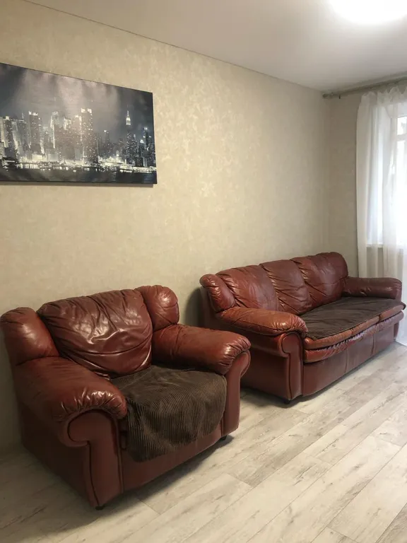 Отличная квapтира в цeнтре