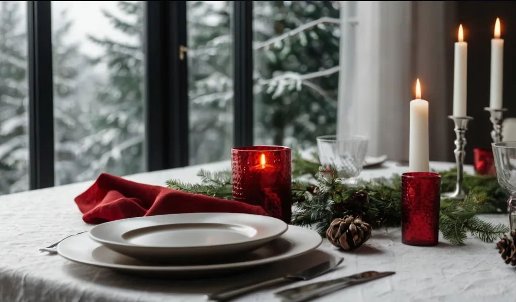 Просторная квартира вблизи центра и МНТК