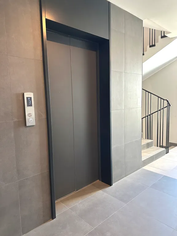 Уютная студия в центре