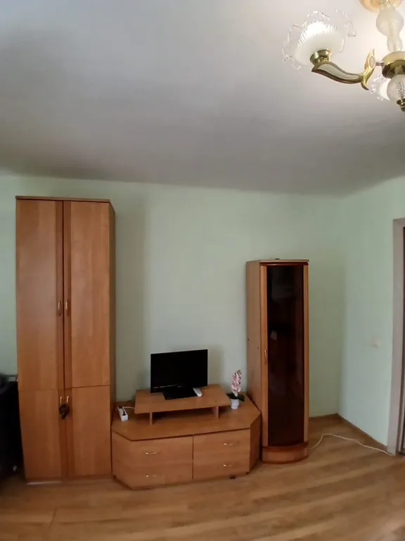 Квартира для сладких снов и хорошего отдыха