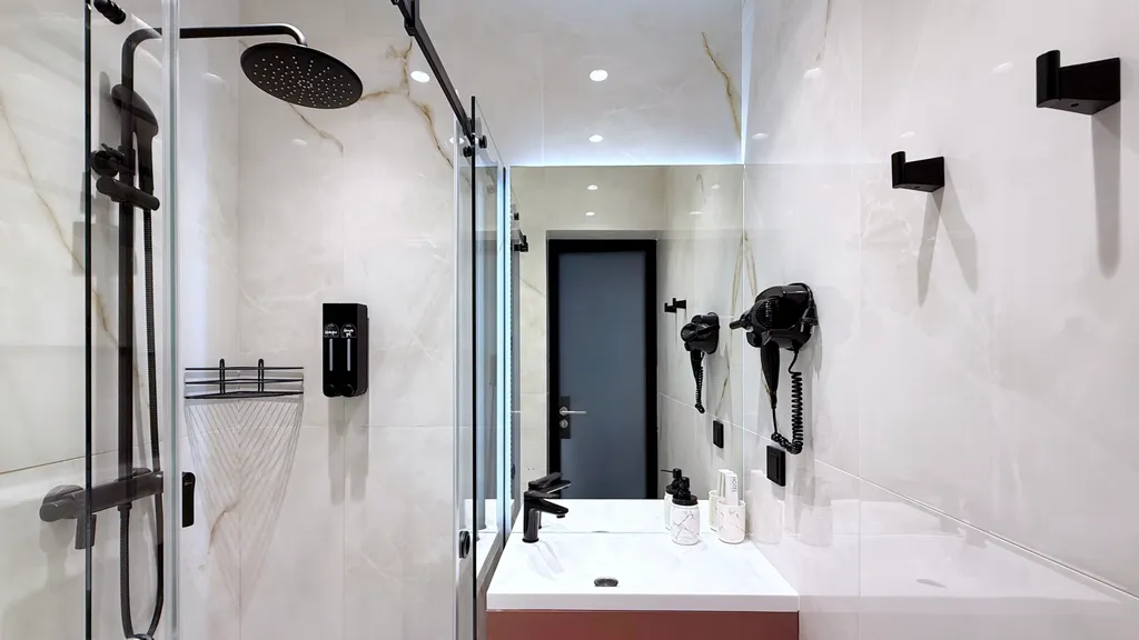 Квартира Комната — Адлер