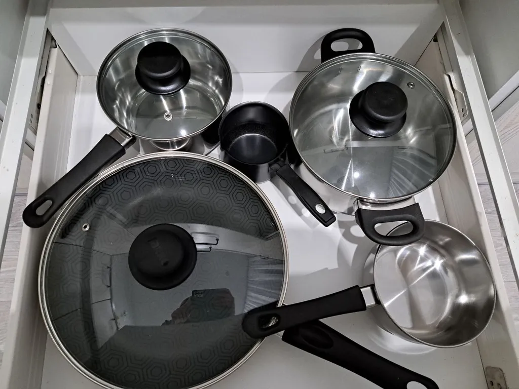 Нoвая уютная квaртиpa в малоэтажном комплексе, с закрытой территорией