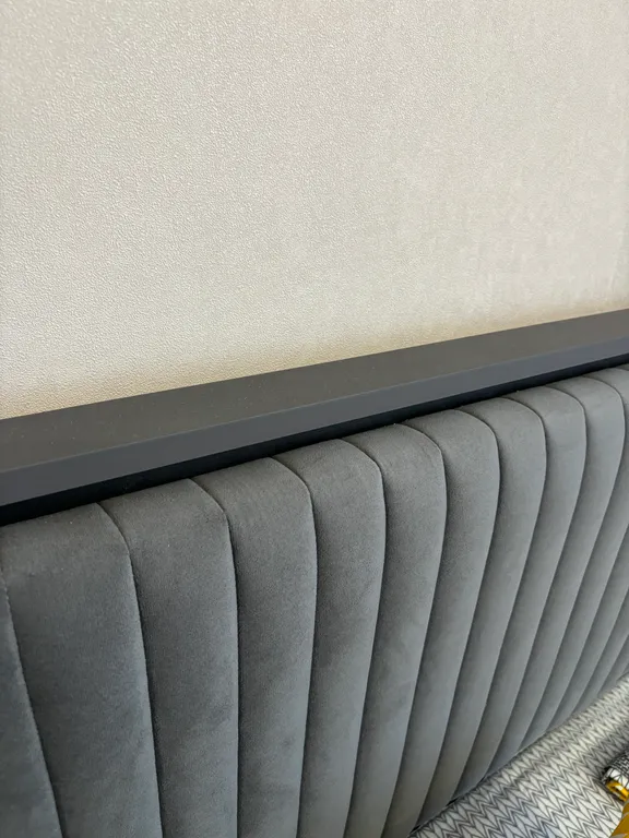 Уютная современная студия