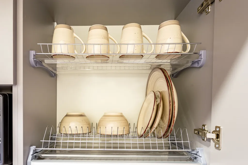 Просторная студия с дизайнерским ремонтом