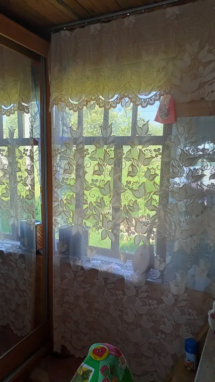 Дом-Ретро рядом с Вотчиной Деда Мороза