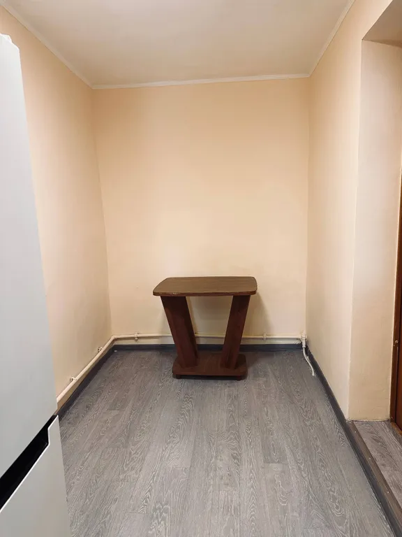 Коттедж Дом в парковой зоне — Кисловодск