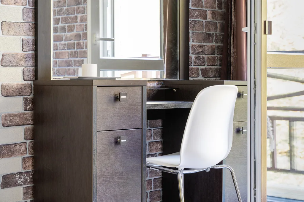 Куршевель апартамент Андорра