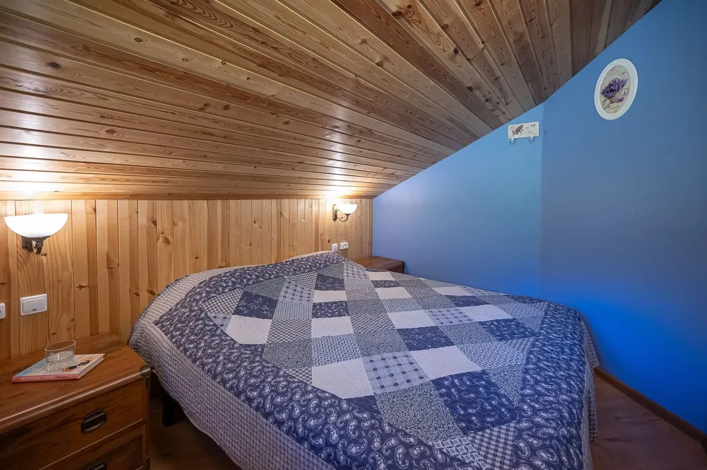 5-комнатный Дом