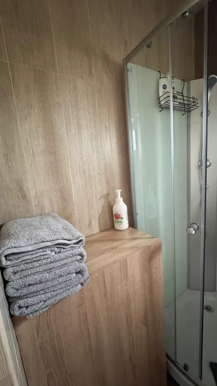 Коттедж Коттедж для загородного отдыха — Красное Село