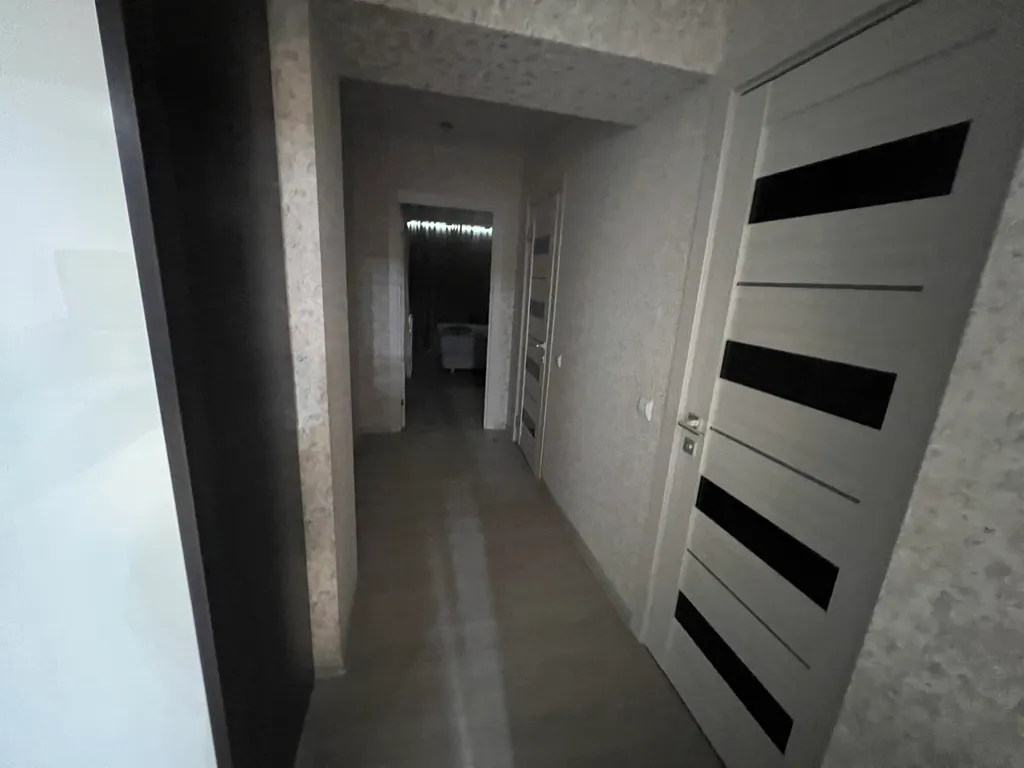 Осановские зори