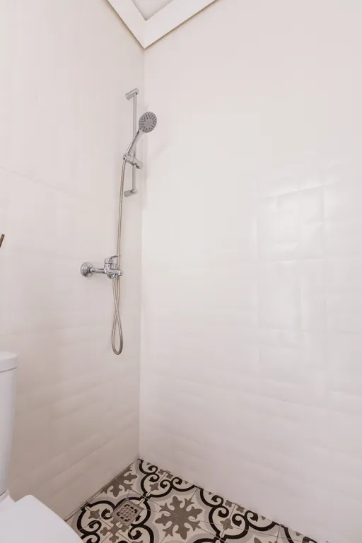 Апартаменты Кварт-Отель студия Ампир