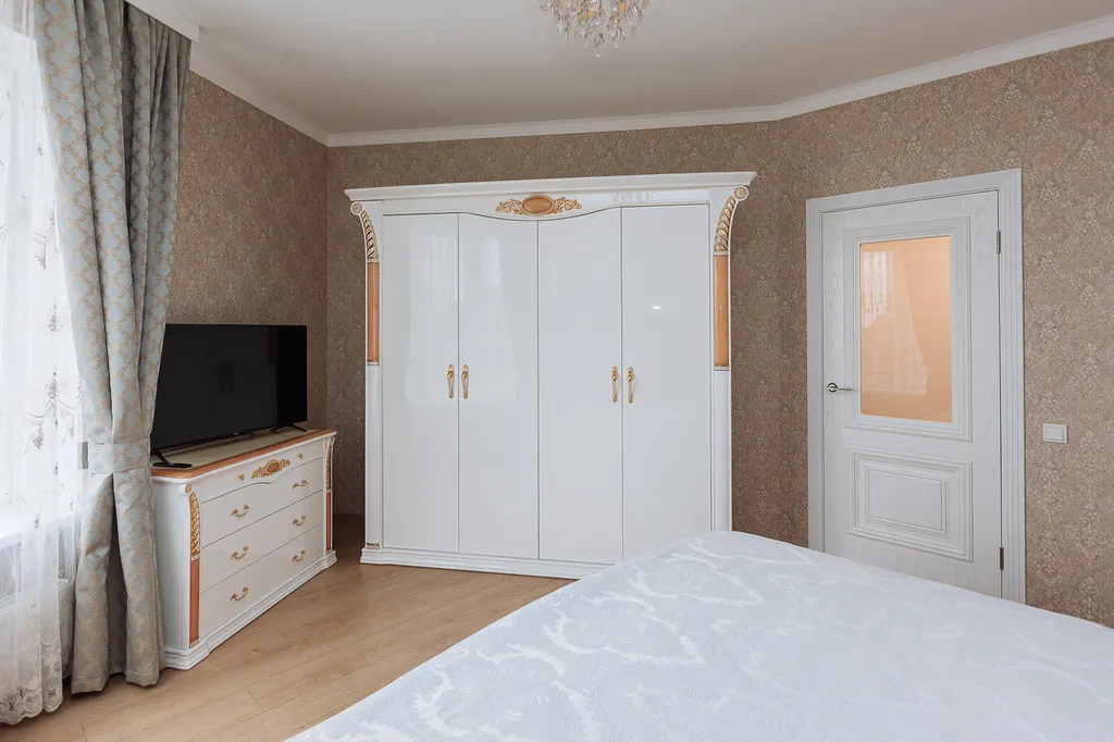 Жемчужина на пляже