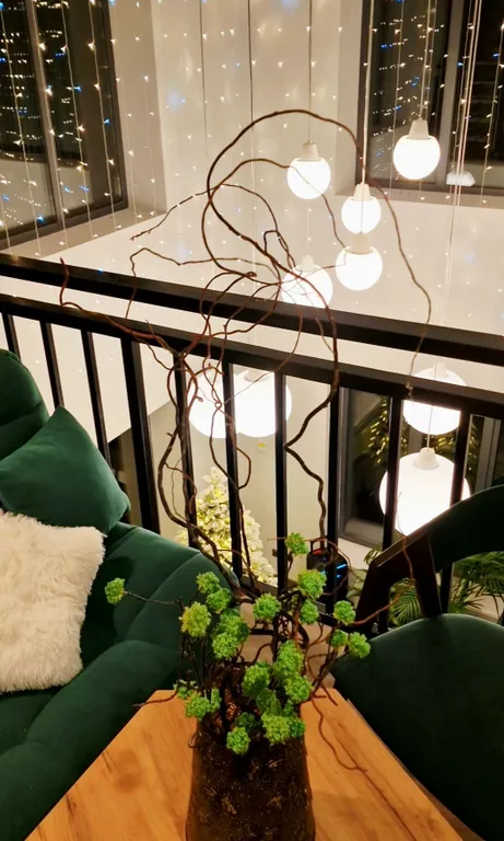 Загородный дом с финской сауной для вашего беззаботного отдыха