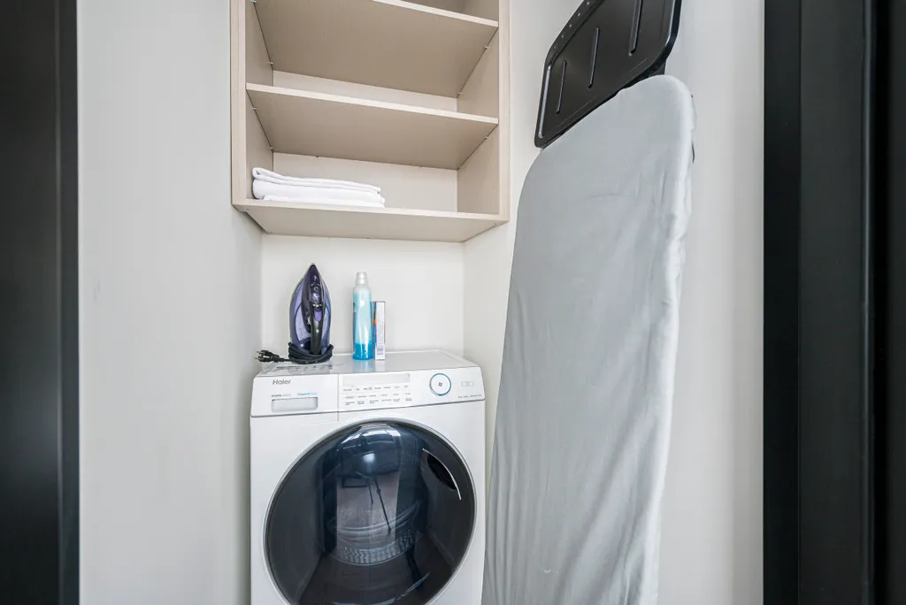 Квартира Видовые апартаменты студия — Москва