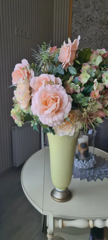 Квартира Уютная квартирка с шумом моря из окна — Пионерский