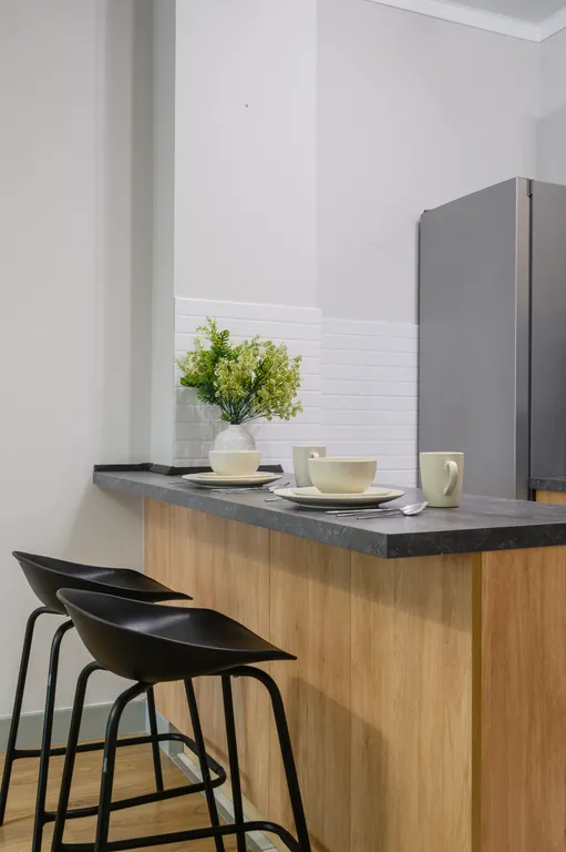 Тихий отдых в Эксклюзиве