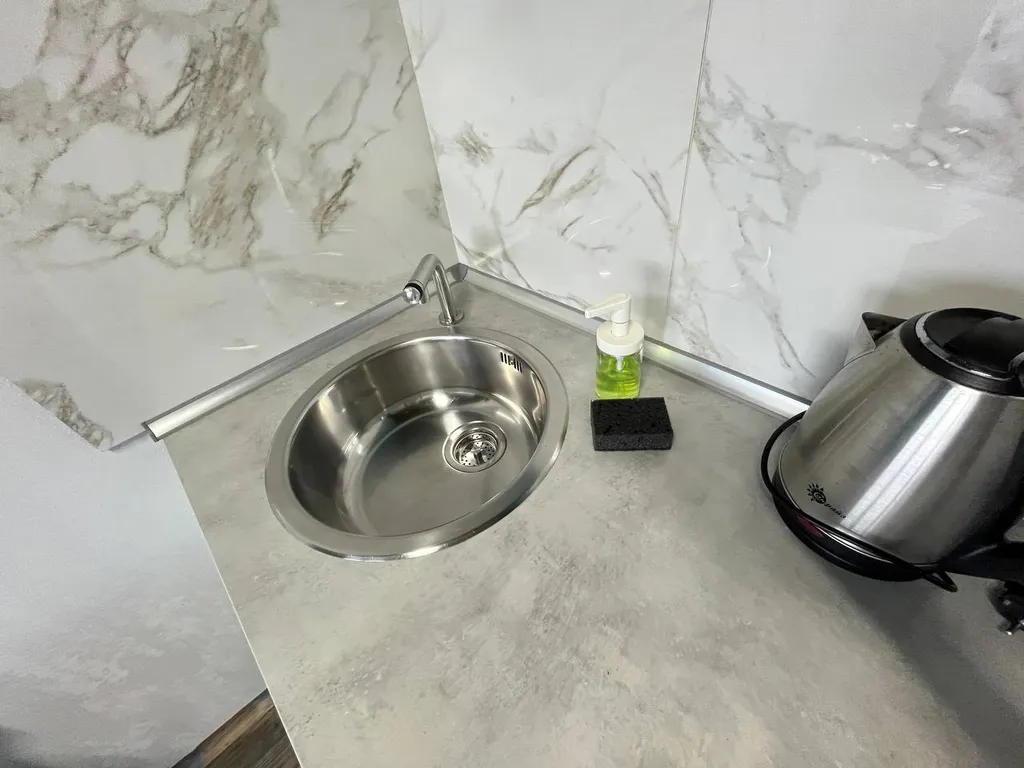 Номер для Семьи 2-е взрослых и 2-е детей