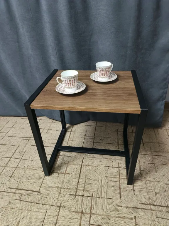 2-комнатная квартира в центре