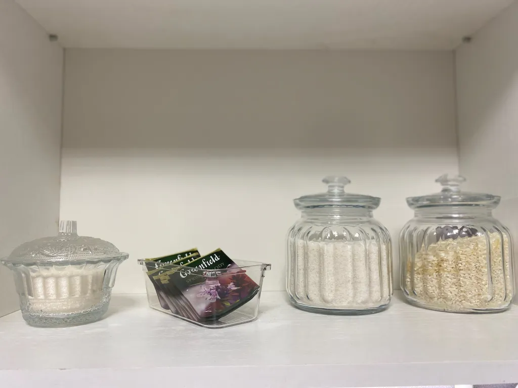 Уютная квартира в лучшем районе