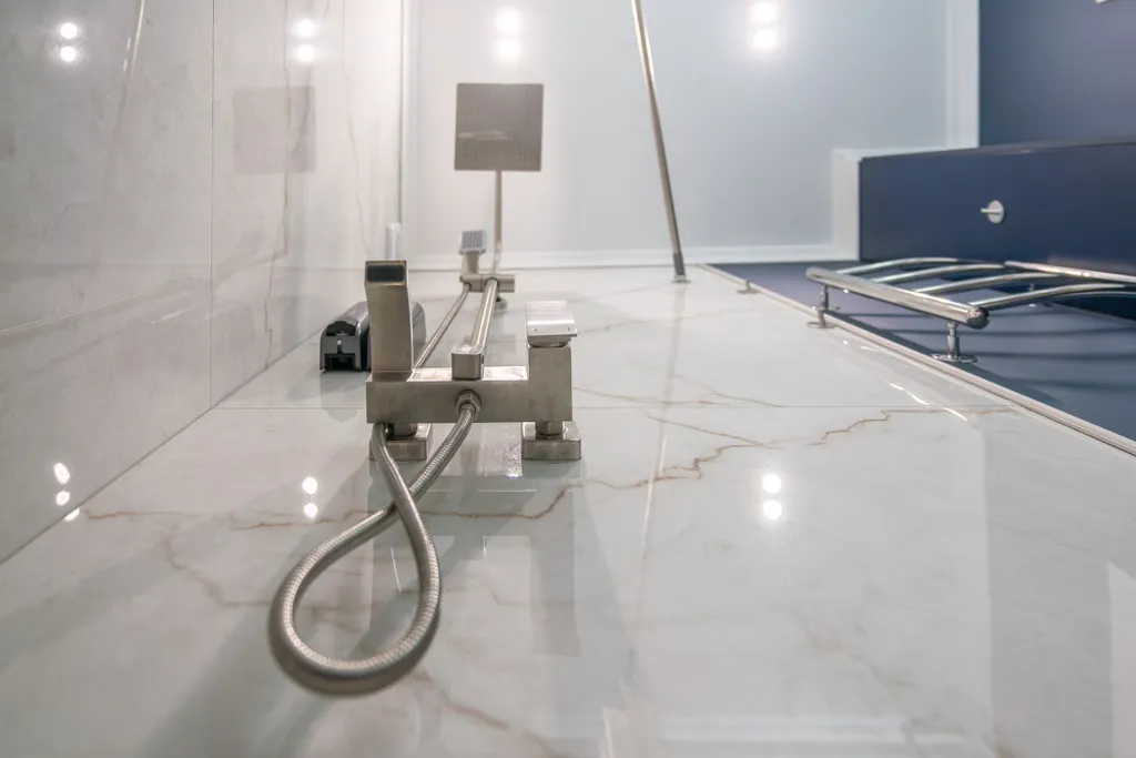 Velvet Aparts роскошь и стиль