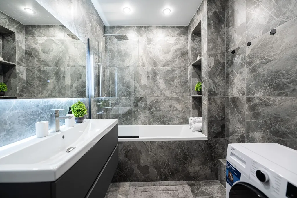 Пять звёзд парк терешковой