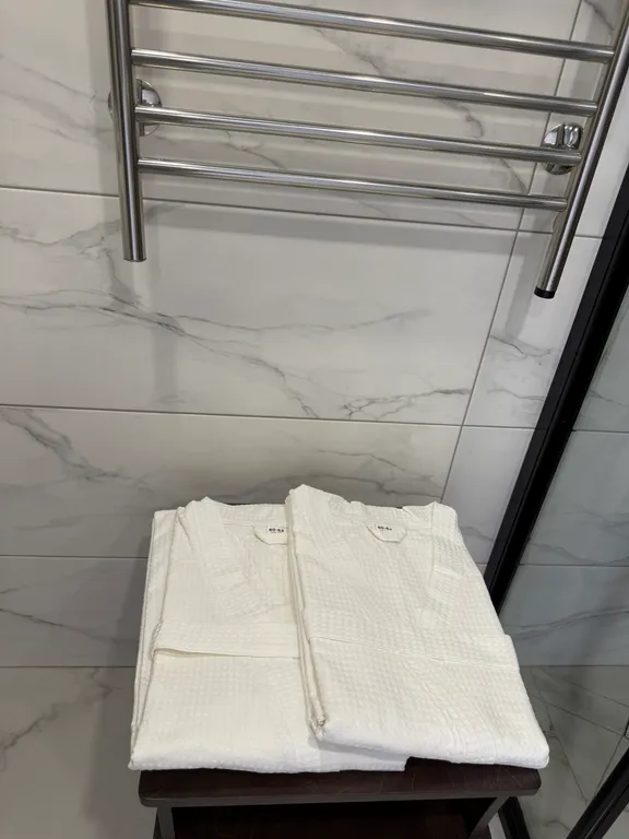 Тайный уголок