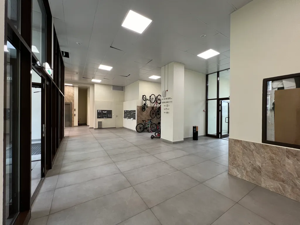 Остафьево Бунинская Аллея Силикатная Щербинка не берем плату за уборку