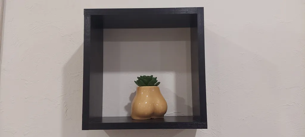 Рядом с Академией единоборств