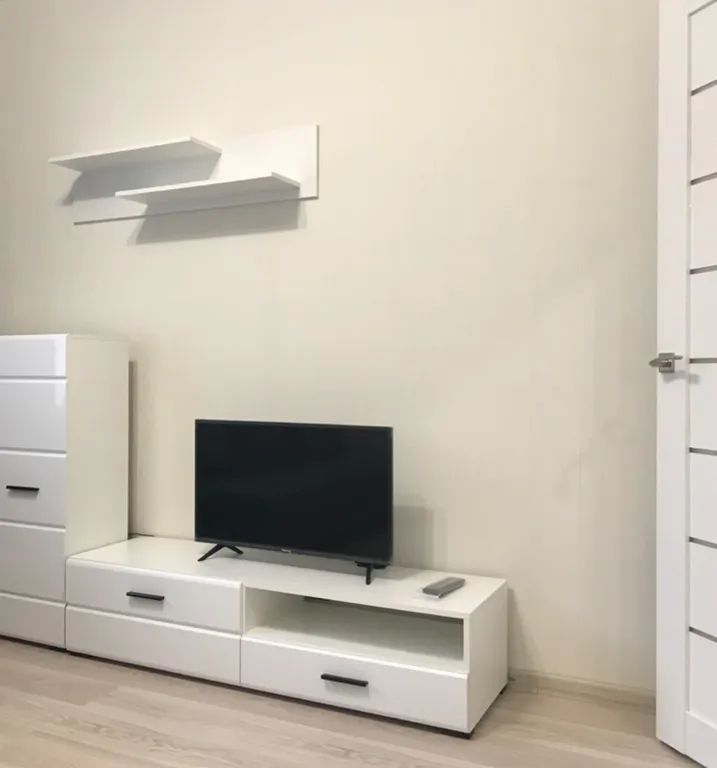 Квартира 2к квартира около ТЭЦ — Казань