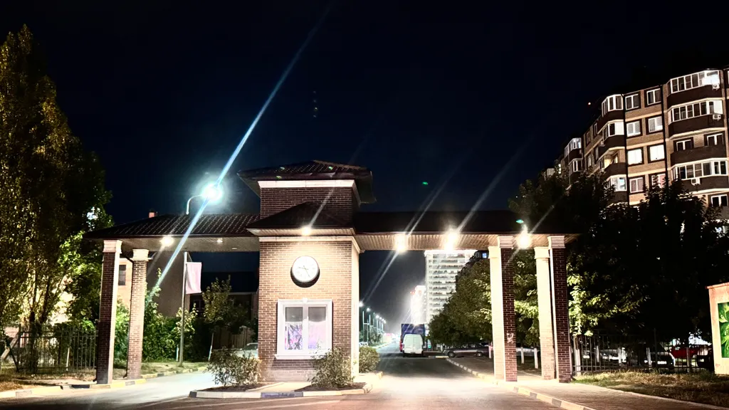 Уютная квартира-студия в тихом и спокойном микрорайоне ЖК Дыхание