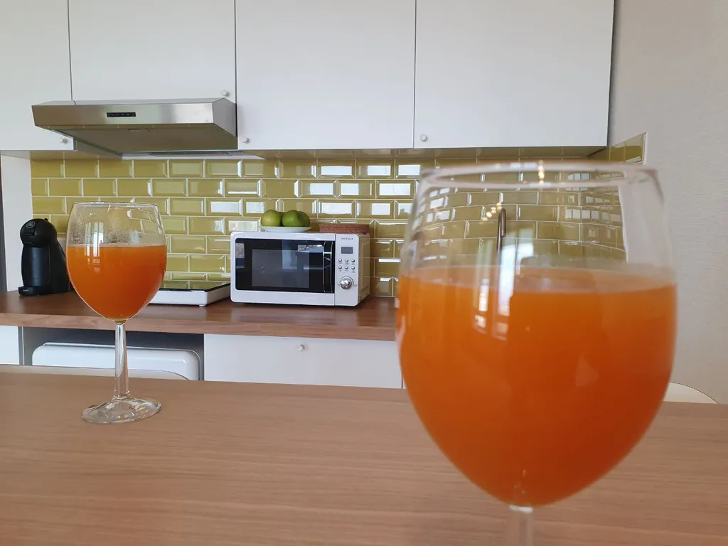 ДзенХоум Процветание