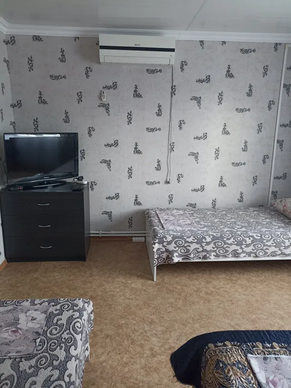 Квартира Комната — Ейск