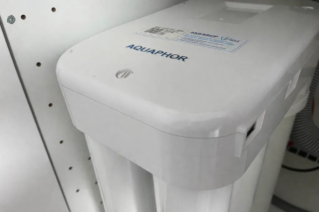 Квартира Лайм, 4 гостя, Бесконтактное заселение