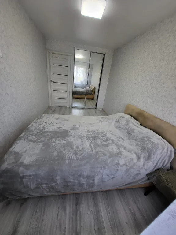 Квартира на побережье Пионерска