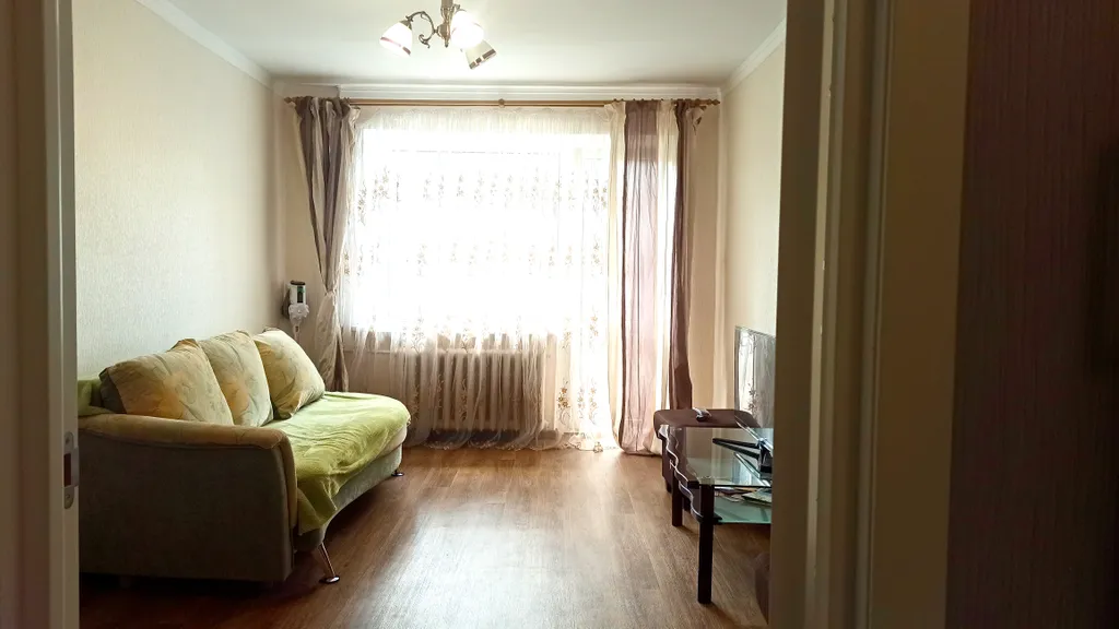 Апартамент рядом с Бранденбургские ворота