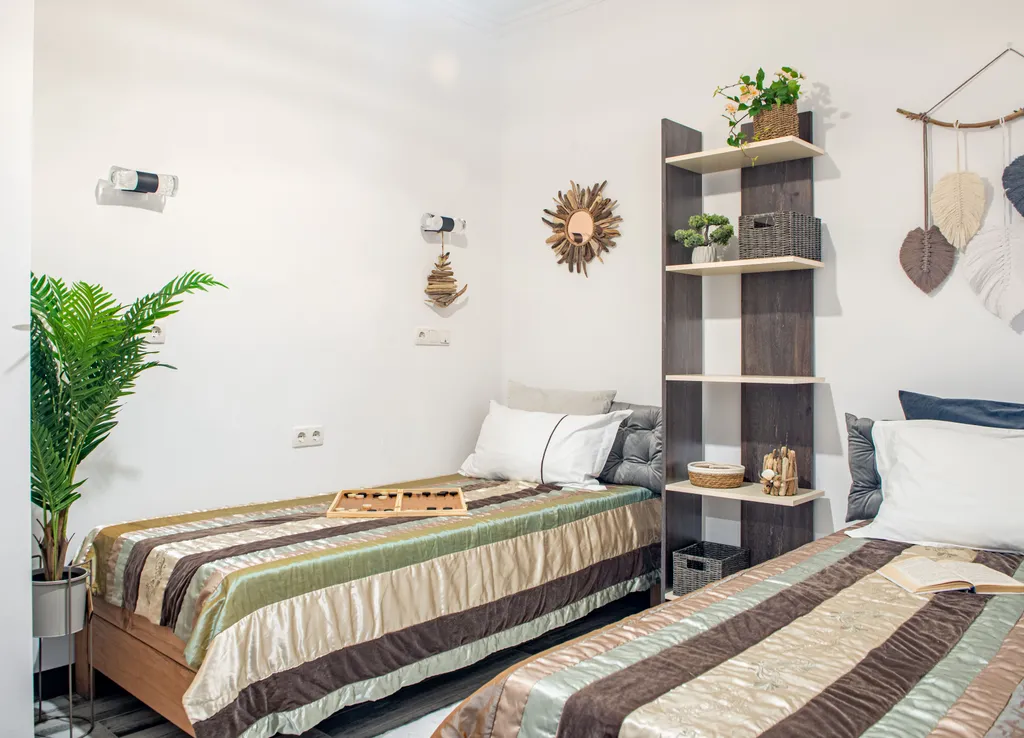 Sea Nirvana, Морская Нирвана, Sea View Resort