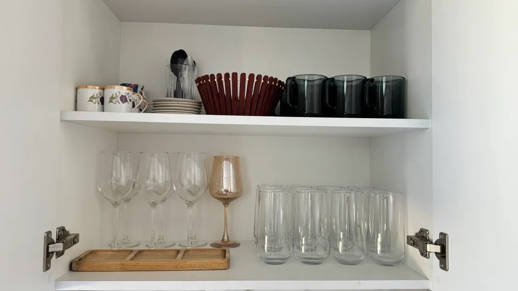 Дом для отдыха