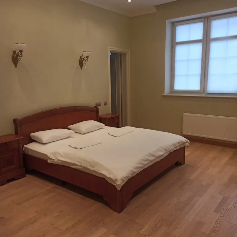 10-комнатный Дом